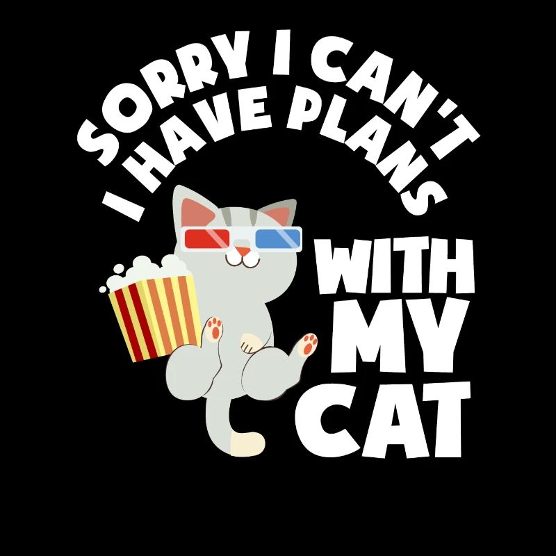 Cat Hobby Leisure Pet Gift