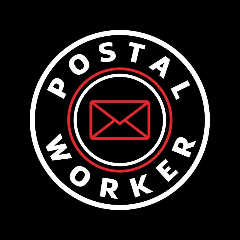 Agents postaux