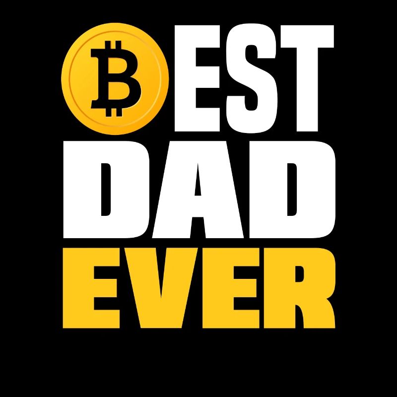 Bitcoin Papa