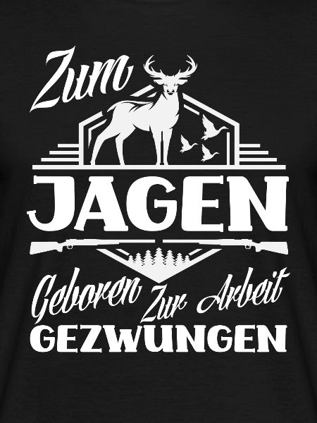 Jäger