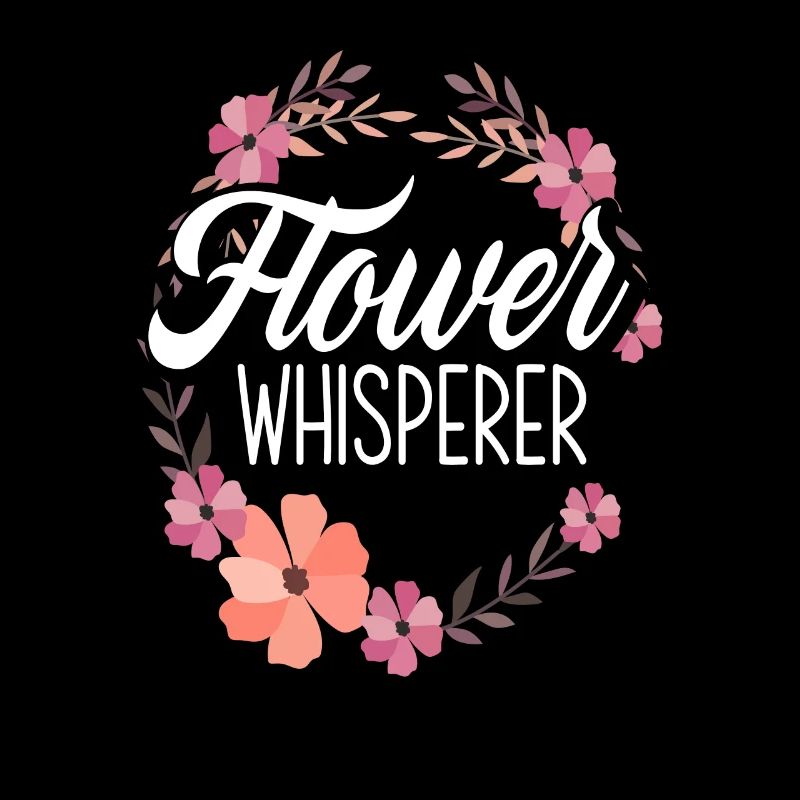 Fleuriste Flower Whisperer