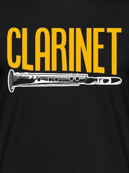 Clarinet