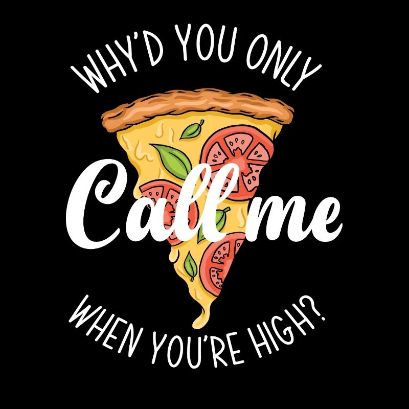 Pizza Liebe Essen Nahrung