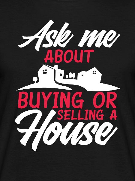 Realtor