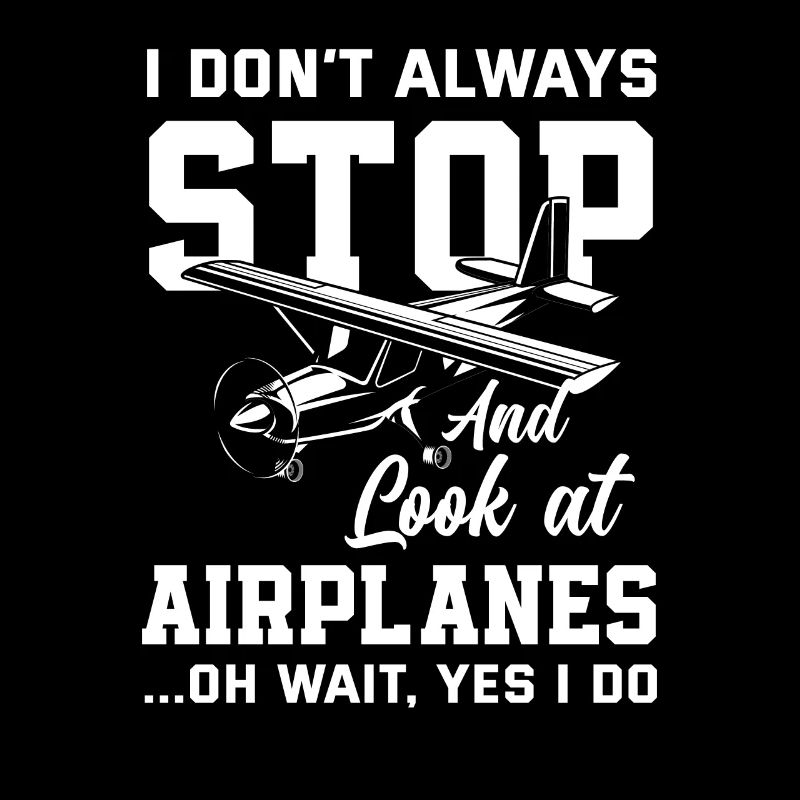Pilot, Flying, Aviation, Hobby, Aviation