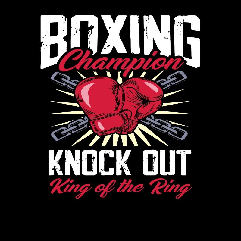Boxe, Arts martiaux, Gant de boxe, Boxeur