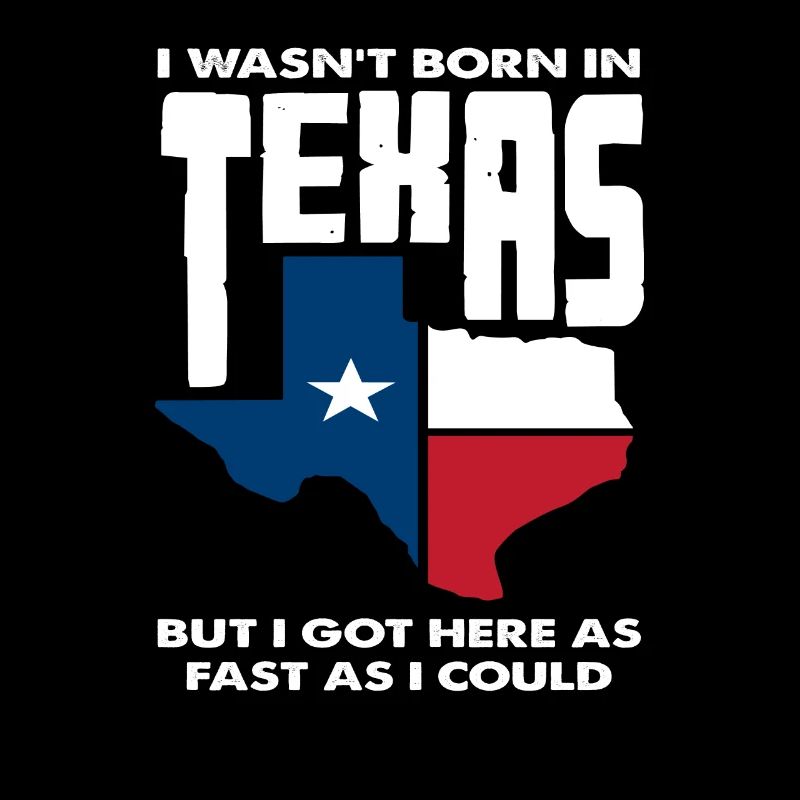 Texas Love Pride