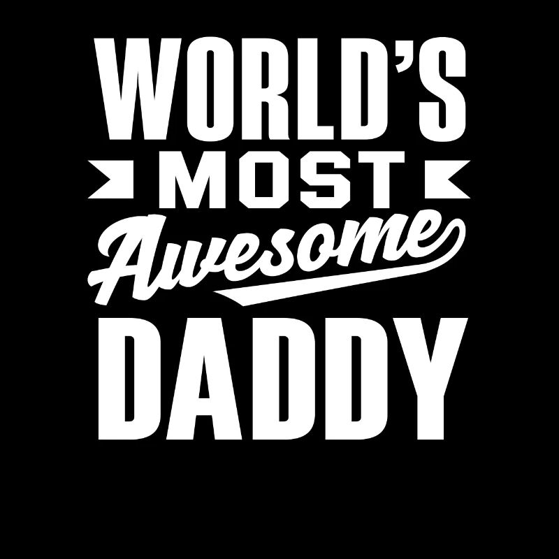 Weltbester Papa