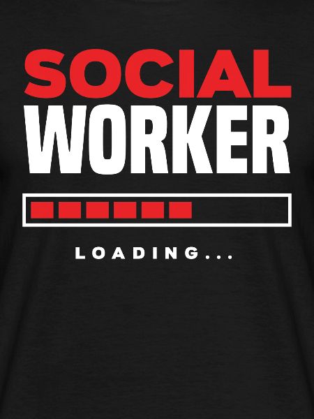 L’assistante sociale est convoquée
