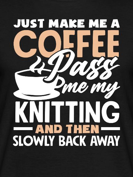 Knit