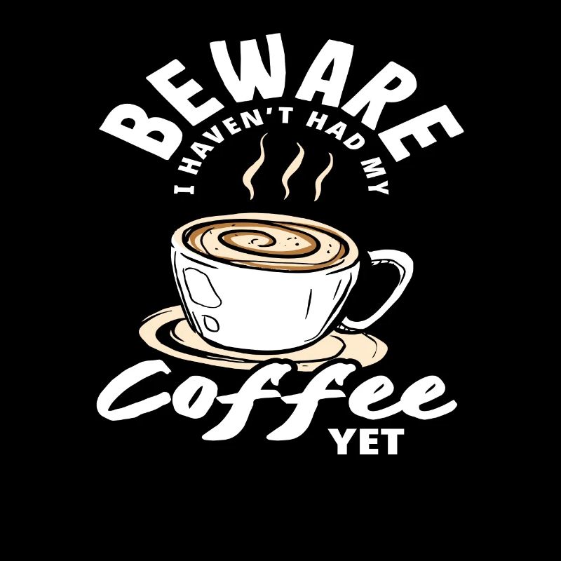 Attention aux amateurs de café : ne prenez pas encore de café