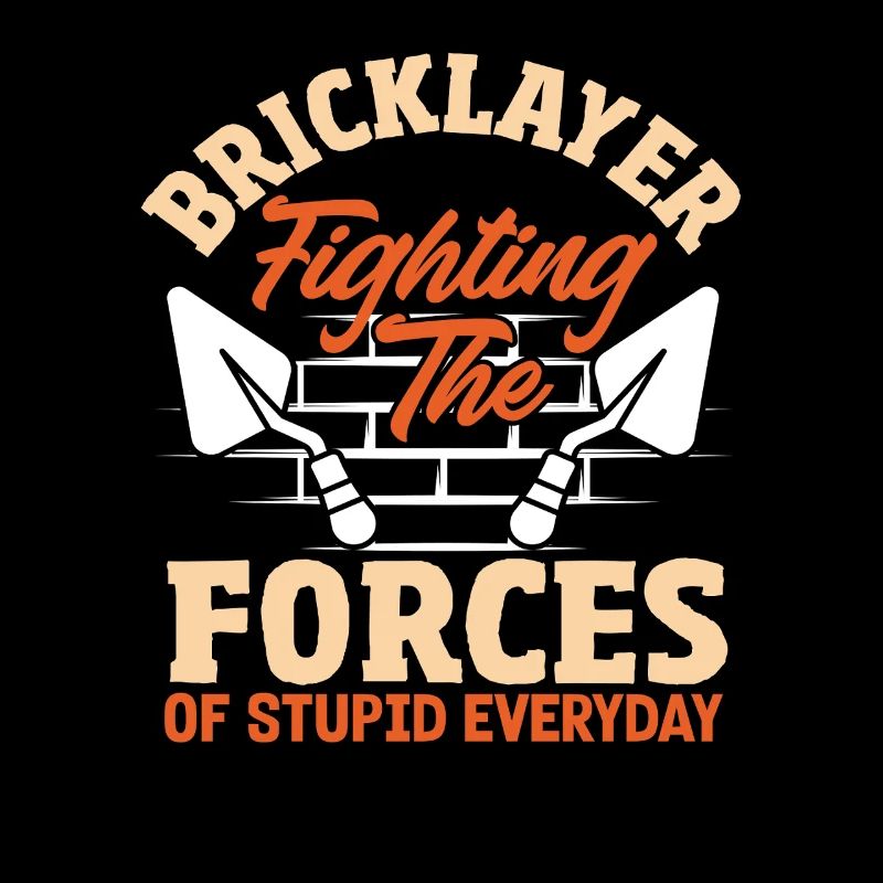 Maurer fights against the powers that be every day