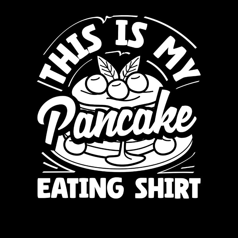 C’est ma gâterie de crêpes