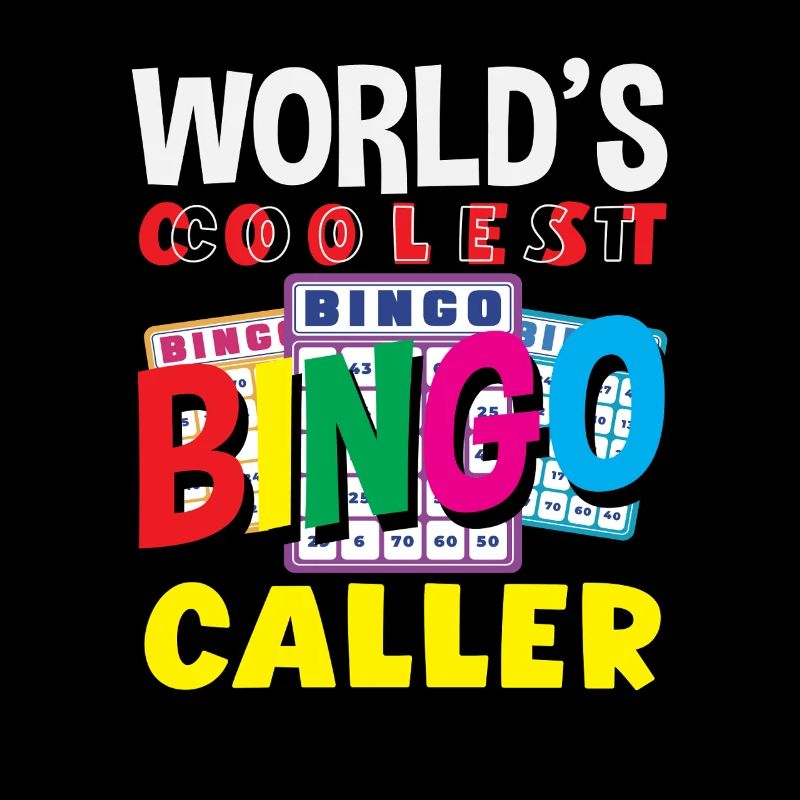 Bingo Game Master est le plus cool du monde