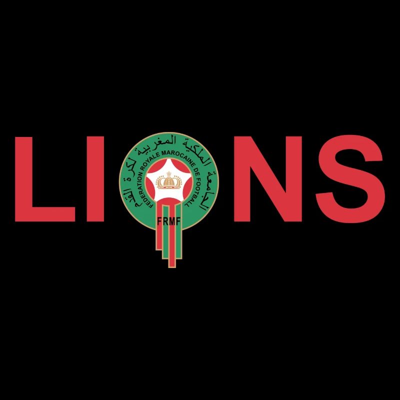 Lions