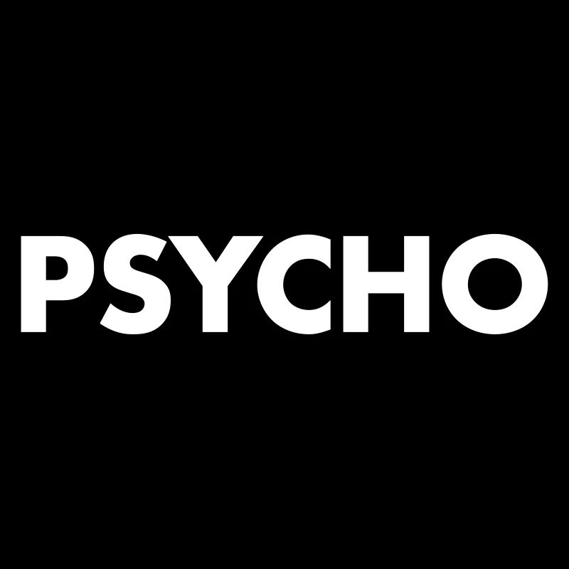Psycho