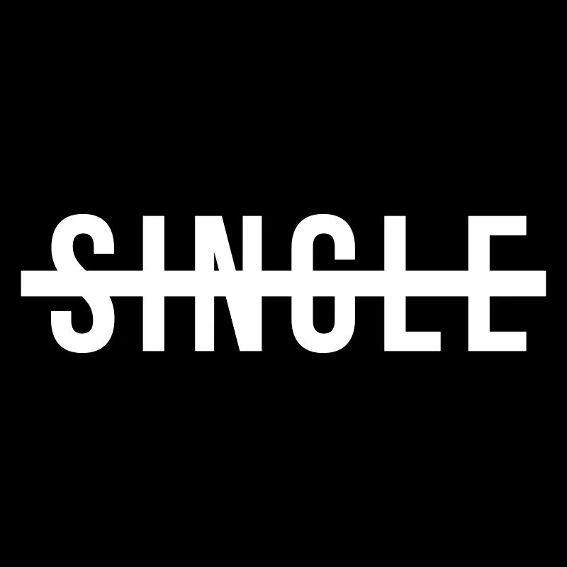 No single statement