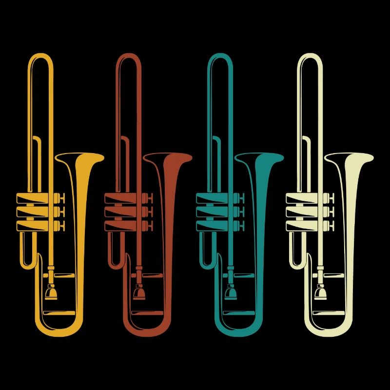 Jazz