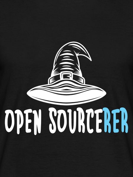 Programmer Coder Software Developer