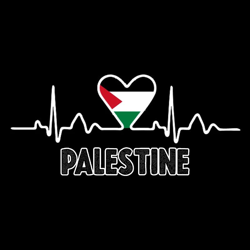 Palestine