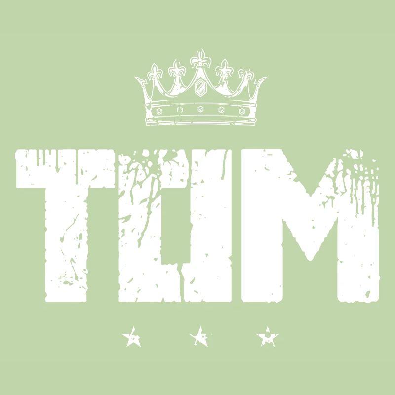 Tom