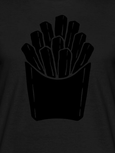 Chips