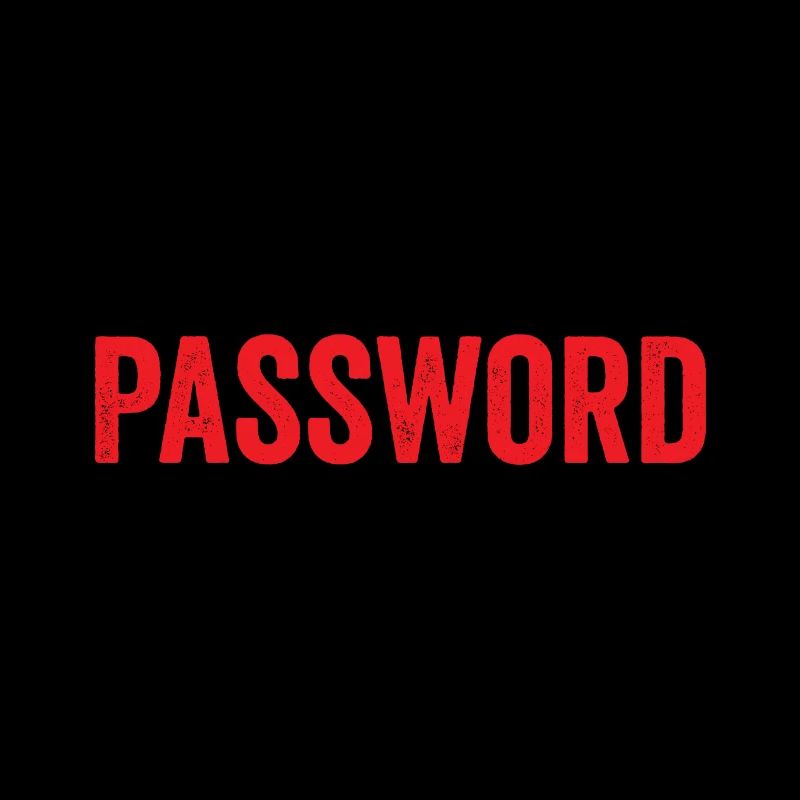 Cybersecurity Computer Security Cybersecurity