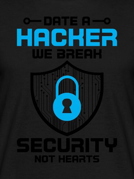 Cybersecurity Computer Security Cybersecurity