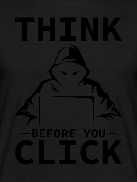 Cybersecurity Computer Security Cybersecurity