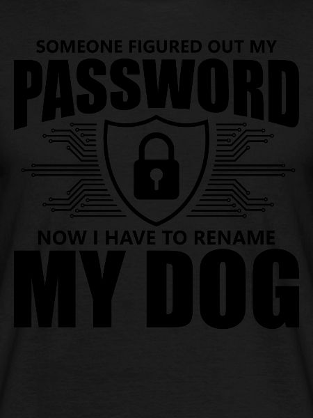 Cybersecurity Computer Security Cybersecurity
