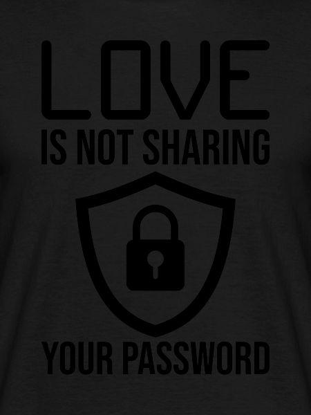 Cybersecurity Computer Security Cybersecurity