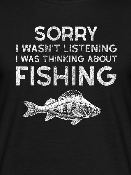 Funny fishing fish catch fish sea sea