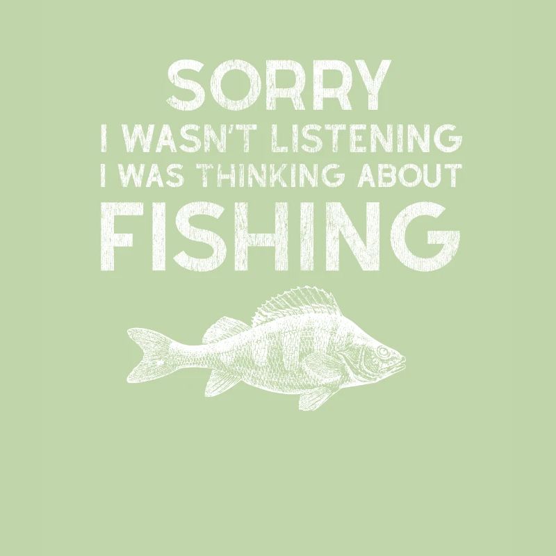 Drôle pêche poisson attraper poisson mer mer