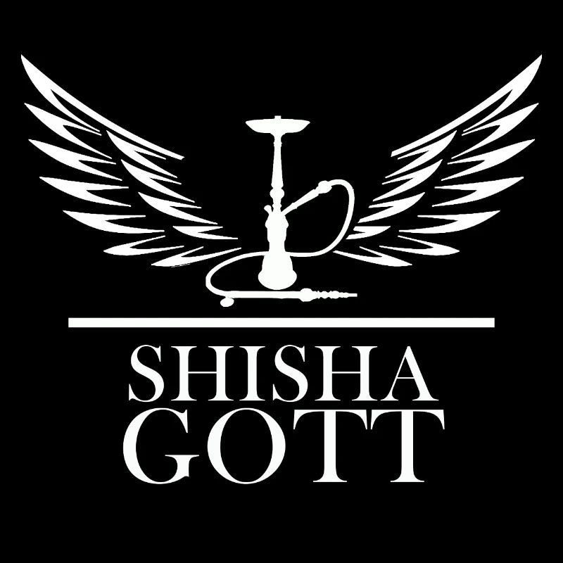 Shisha Gott