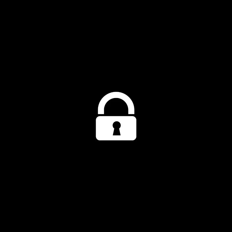 Lock