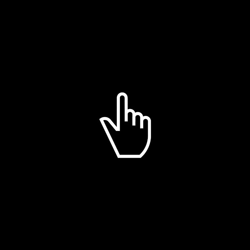 Finger