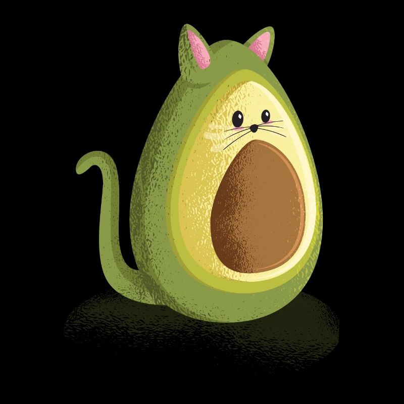Chat avocat
