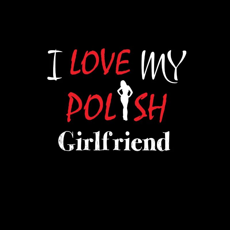 LOVE Pologne