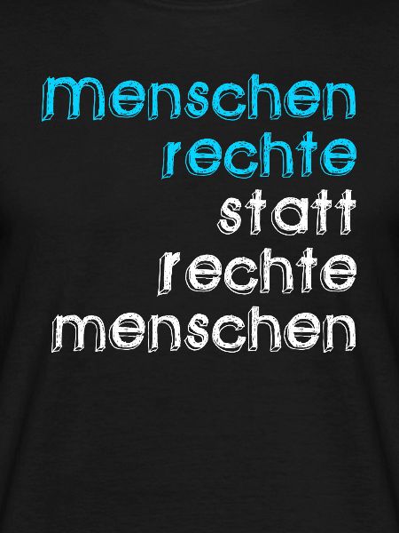 FCK AFD
