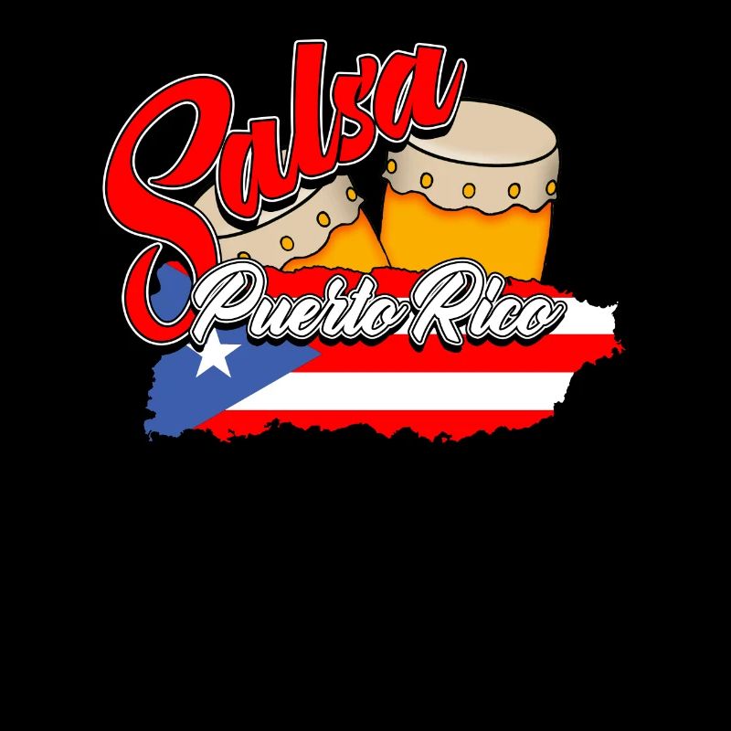 salsa
