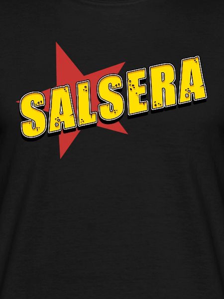 Salsa