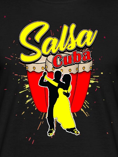 Salsa