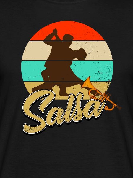 Salsa