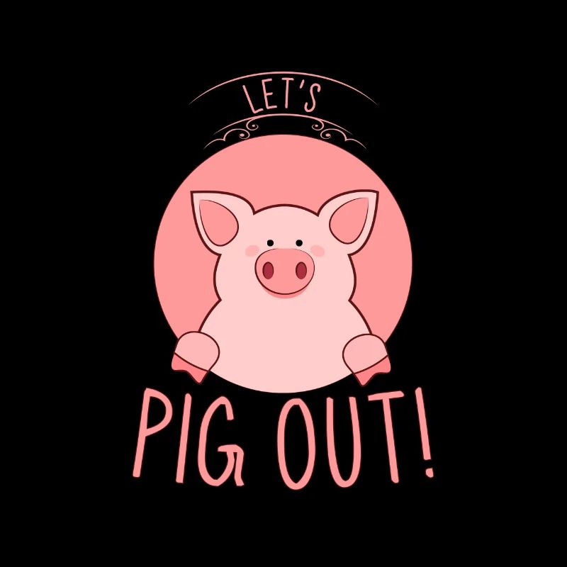 Pig, pig pigs, pig farmer
