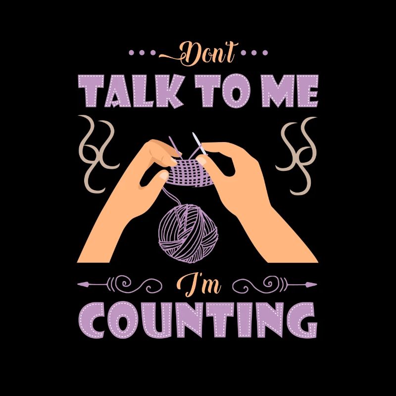 Crochet, crochet knitting, crochet sewing