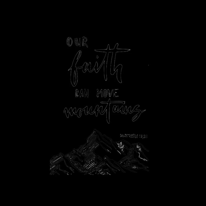 Verse de la Bible chrétienne