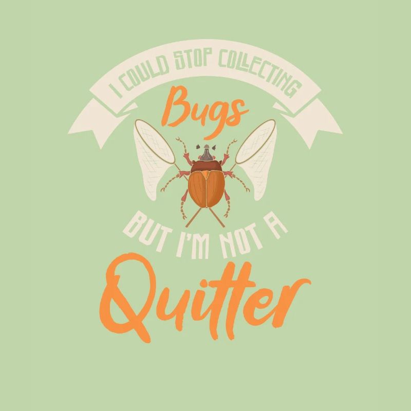 Bug Nature Bug Collector Insectes Beetle Catcher
