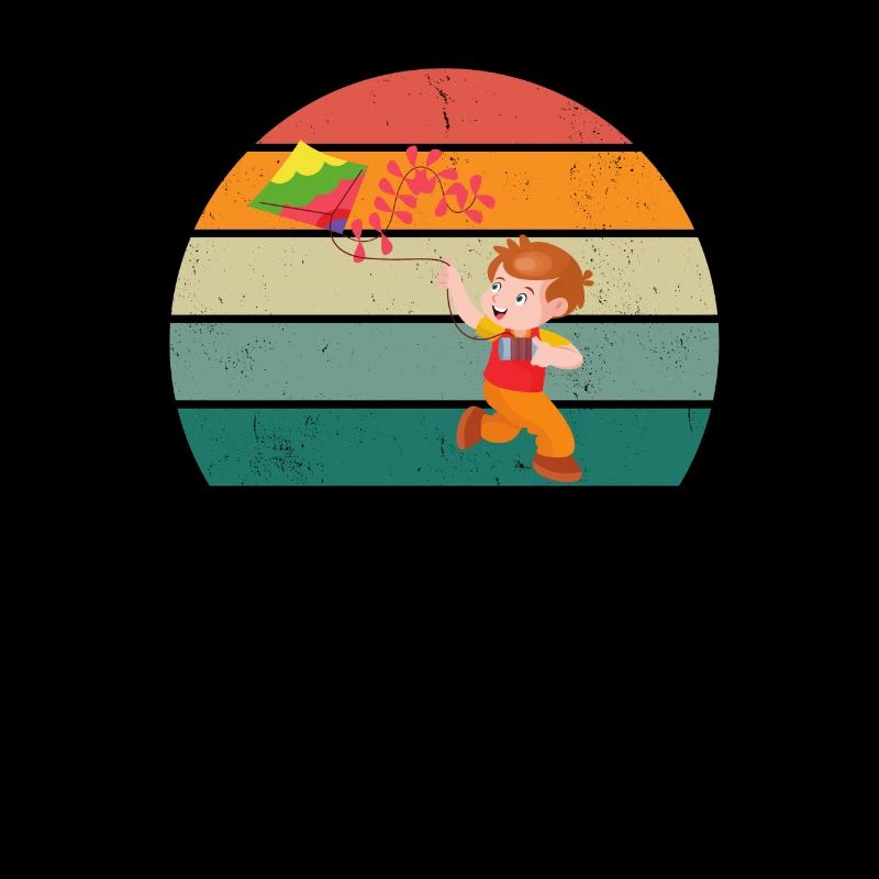 Drachensteigen Wind Herbst Papierdrache Drachen