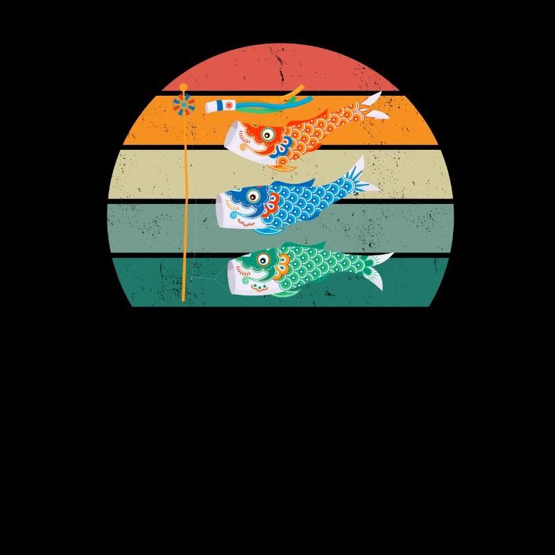 Kite Flying Wind Autumn Paper Dragon Kite