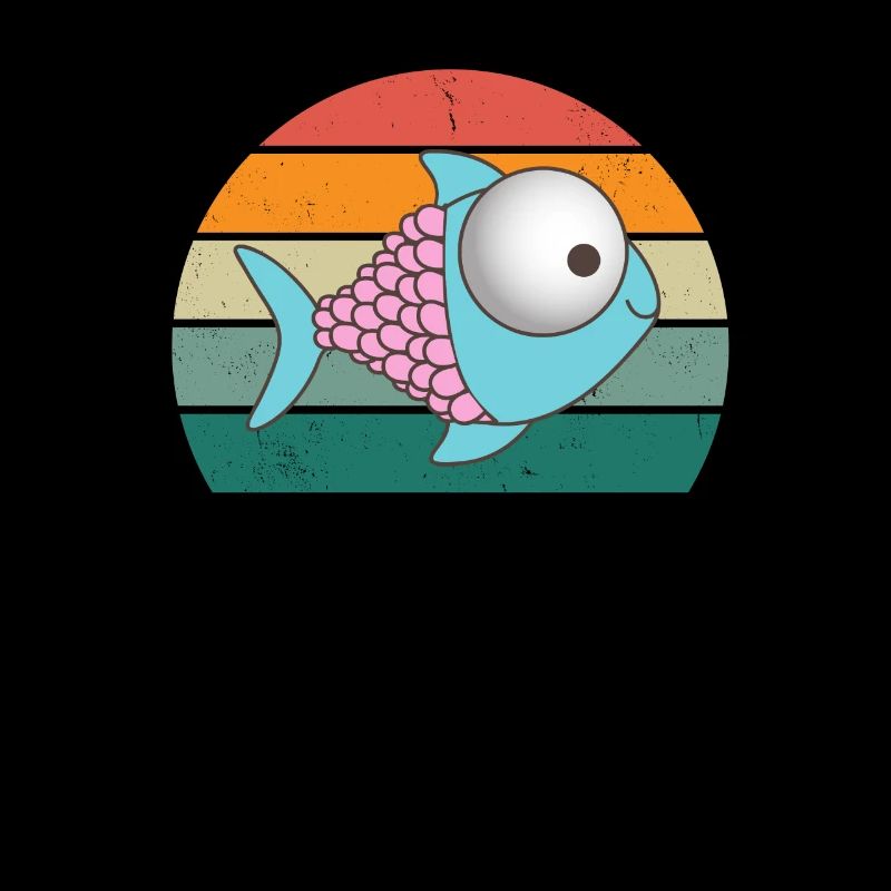 Poisson Poisson-lune manta Thon Eau Mer Océan